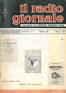 Il Radio Giornale